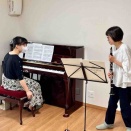 2026年6月21日　勉強会レポート