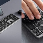 ITライフハック