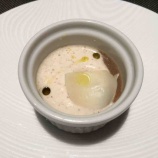 『ひみつの。』の画像