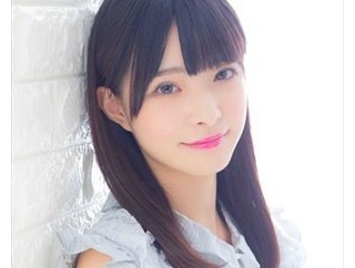 【悲報】春村奈々さん、事務所退所＆廃業へ