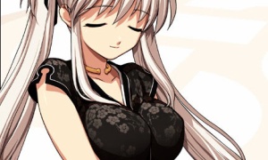 ナオがくれる特別なプレゼントが大したことなさすぎる件