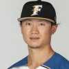 日ハム西川遥輝ってメジャー行くんやろか