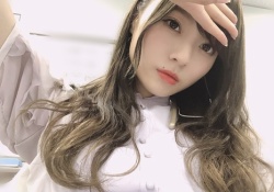 女神感ハンパないｗｗｗ梅澤美波の魅力が詰まった画像5選！！！