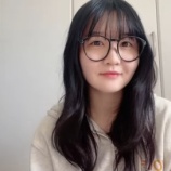 『[動画]2023.08.25（12:40～） SHOWROOM　「≒JOY(ニアリーイコールジョイ) 藤沢莉子」＠個人配信【ニアジョイ】』の画像