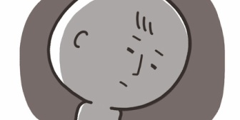 【結婚生活】もう一緒にいる意味を感じられなくなってきた