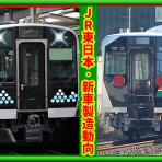 湘南色の部屋（Shonan-color train）