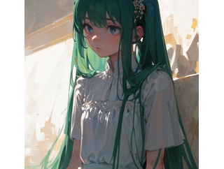 脳をクロックアップする