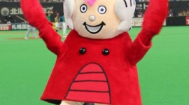 ツイッターの「戦争発言」騒動で活動休止に追い込まれた「まんべくん」キャラ復活へ前進…ツイッター再開には難色