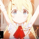 「実は俺、最強でした？8」などKラノベブックス＆講談社ラノベ文庫新刊は、2月2日頃発売！