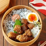 うさぎ食堂へようこそ