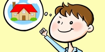 家族で楽しむためのお出かけもしたかったし、子どもは2人以上欲しかったし、マイホームも持ちたかった。