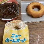 低所得だけど１人暮らし