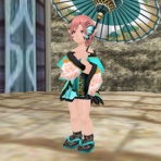 「 Master of Epic 」運営ブログ