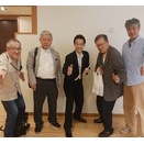 東京芸術劇場に汐澤安彦が帰って来た❗(笑)~鈴木衛、青山シンフォニーオーケストラ、現代における汐澤イズムの意義を再現する❗~26(日)池袋