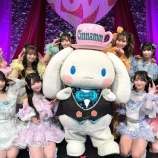 『[イコラブ] （絶対アイドル辞めないで）サンリオスペシャルライブ　終了後のメンバーポストまとめ』の画像