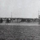 空母「瑞鶴」の艦歴まとめ（艦歴/最期）