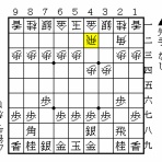 振り飛車日記