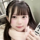 新人女性声優「Suicaの残高が150円だったから0円の瞬間になるの楽しみにしてたのにIC運賃で146円だったｗ」　？？「シュババババ！！」