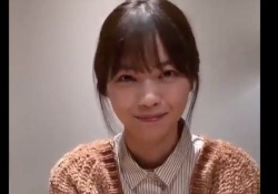 こんな所にも西野七瀬のファンが？！あの人がインスタに速攻”いいね”してて草ｗｗｗ【元乃木坂46】
