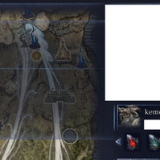 【ナイトレイン】PC版で最強の鉄壁無頼漢を発見した