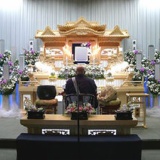 【閲覧注意】元葬儀屋だけど質問ある？完結編