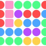 パズドラを無課金で楽しむ日記 著スライム