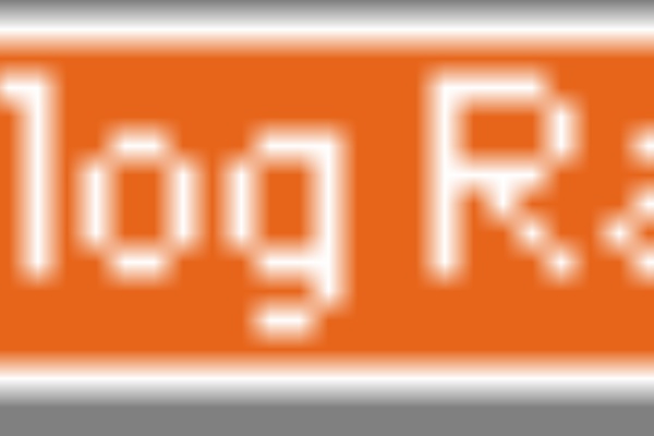 限界を突破できる心理法則