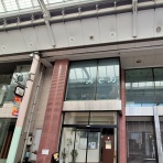 とやま速報 - 富山県富山市の地域情報サイト