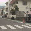 今日から生活道路の制限速度が30キロに 標識がなくても60キロで走れば「一発免停」