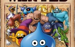 【パズドラ】ドラクエコラボｷﾀ―――(ﾟ∀ﾟ)―――― !!【画像】
