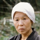 【テレビ】大久保佳代子　相方・光浦のお笑い“引退宣言”に仰天　27年から本格復帰告白も「えぇぇぇ…」