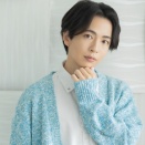 【菊地燎さん】高塚さんと永塚さん『ラーメン男子』90杯目を1月25日(日)21時より生放送☆メール募集中☆l-中-l