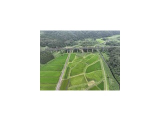 #モンキーツーリング　#電子基準点　#豊原鉄橋　#空撮　#ソラカラ　#巣箱　#テニス🎾