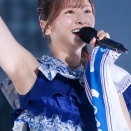 菅原咲月 高画質画像まとめ3
