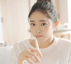 ▲　11月24日（月）～11月26日（水）　子役　テレビ・イベント　出演情報　ミドリーズ　市川ぼたん　市川新之助　風見和香　池村碧彩　番家玖太　有香　永瀬矢紘　他　▲