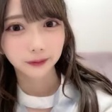 『[動画]2025.03.01（23:34～） SHOWROOM　「≠ME(ノットイコールミー) 谷崎早耶」＠個人配信 【ノイミー】』の画像