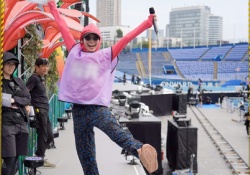 【衝撃】エモｗ 桜井玲香、”れかたんらしさ”爆発中ｗｗｗｗｗ