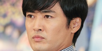 劇団ひとりをほんのちょっとかっこ良くしたようなバイト先の先輩にデートに誘われ行ったら「ほらあれじゃん？俺って顔がイイじゃん？」