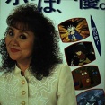 声優の野沢雅子、本日で90歳ｗｗｗｗｗｗ