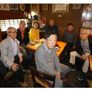 下北沢X物語（5288）―文化の日と文化サロンと世田谷代田―