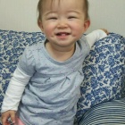 『可愛い(*^^*)』の画像