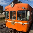 佐賀【準重賞】多良岳賞（A1A2）（1860m） コスモファルネーゼ 2.02.1 晴／良