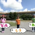 ▲　9月14日（月）～9月16日（水）　子役　テレビ・イベント　出演情報　堀口真帆　斉藤柚奈　寺田心　寺尾佳之助　肥田莉里香　七瀬ふうり　岡田六花 　他　▲