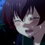 艦これファン、ガチで気持ち悪すぎて、女性Vtuberがブチギレお気持ち表明