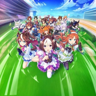 シャニマス 3周年を控えて 少しずつ話題も ゲーム速報 情報