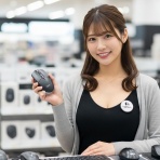 ライフハックちゃんねる弐式