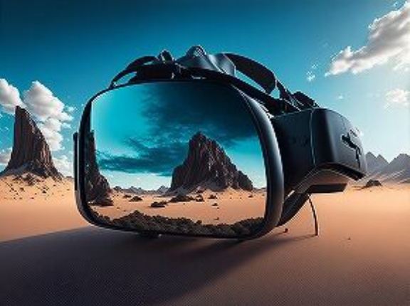 PCに自信ニキ来てくれ VRチャット始めたいんやがおすすめのゲーミングPCある？