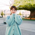 矢口真里43歳、現在の姿にネット衝撃「マジで誰かわかんなかった」