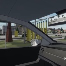 実車さながらの練習が可能⁈ VRドライビングシム『Paper Drive』がPC向けに8/20早期アクセス開始