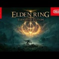 『ELDEN RING』アップデート1.17配信！「Tarnished Pack」対応＆武器・魔術・祈祷のバランス調整まとめ